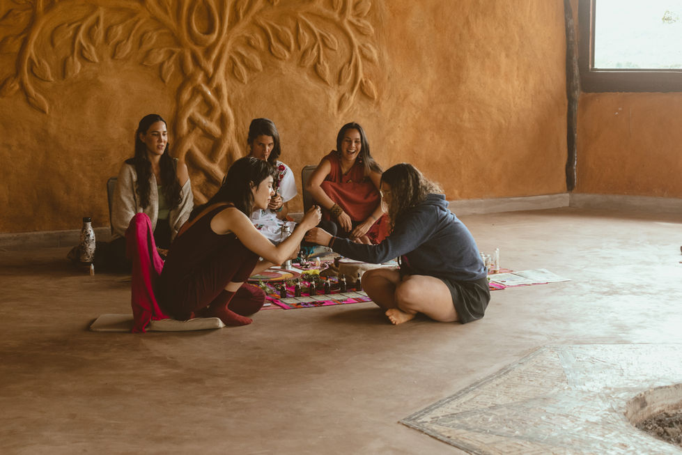 Foto 05-08-2022 10 22 44