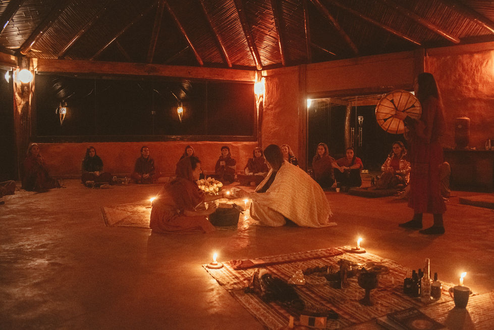 Foto 05-08-2022 22 32 40