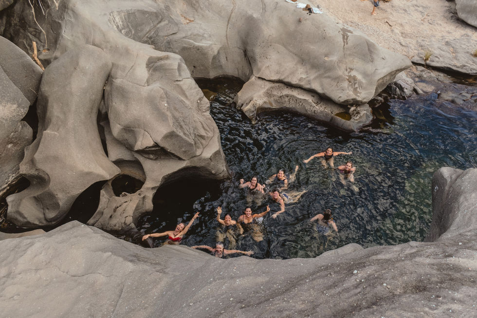 Foto 05-08-2022 16 25 24