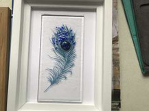 feather.jpeg