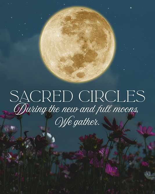 sacred circles.png