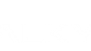 Valkyrie Unveils Refreshed Brand Identity, Signifying Continued Growth and an Evolving Mission