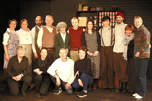 Cast%2520and%2520Crew%2520Dress%2520resized_edited_edited.jpg