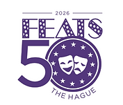 FEATS 50 logo white.png
