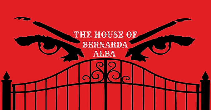 Fb event cover 3.PNG