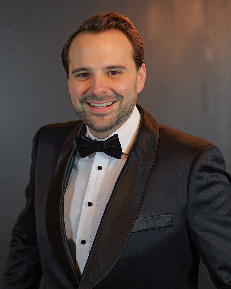 Alex 26 Headshots-106