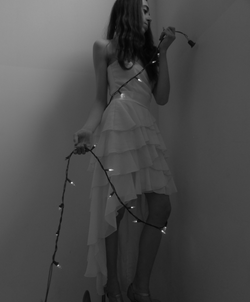 IMG_2105_edited_edited