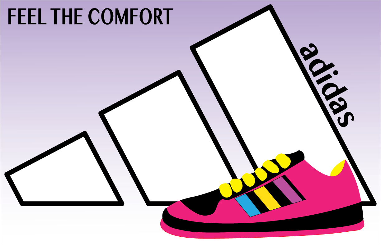 adidas-ad-3
