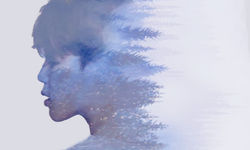 d2f828dce4eca64dc4d2ffdedbafc9f1 copy