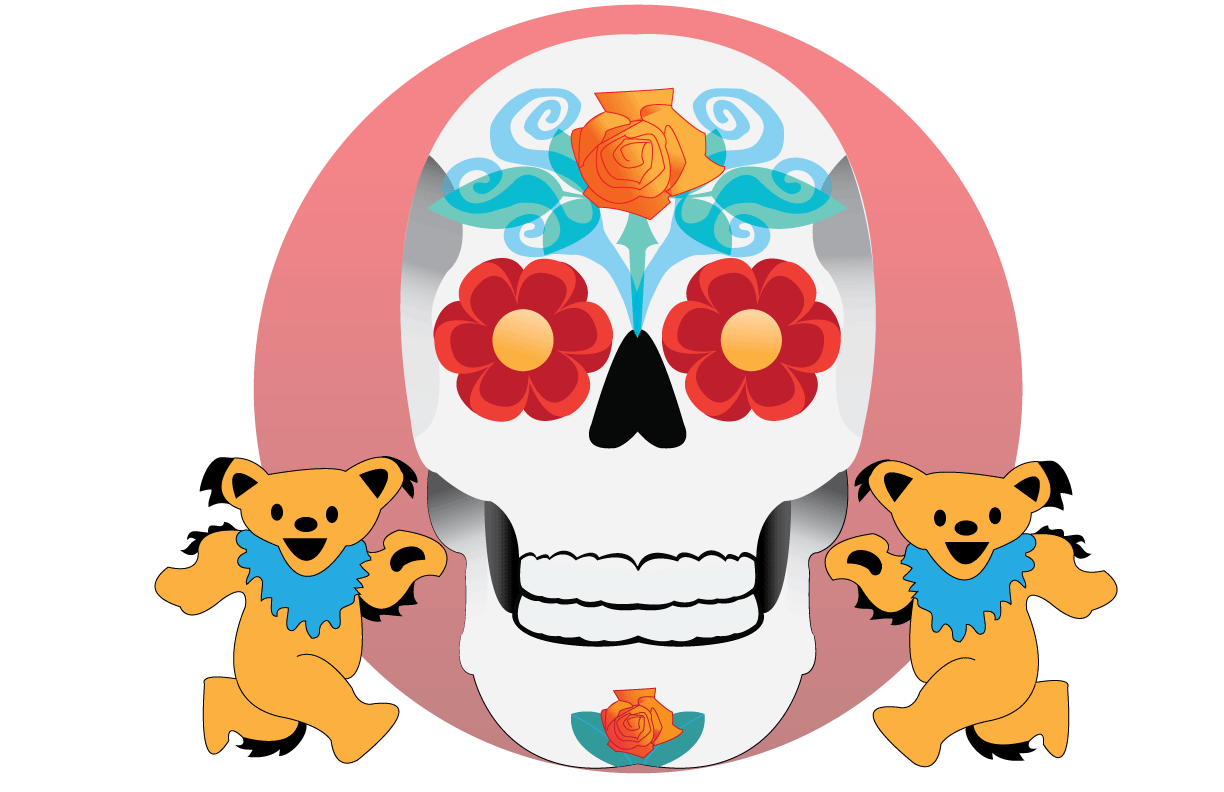 Skulll