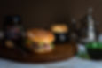 Sandwich & Chutney-017.jpg