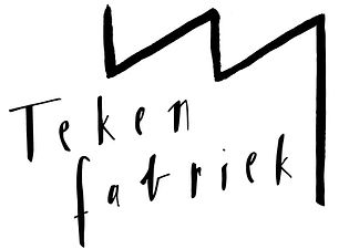 logo_TEKENFABRIEK zwart.jpg