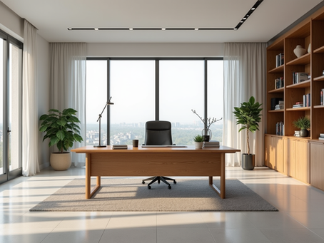 Mobilier local pour bureau : Trouver du mobilier de bureau local facilement