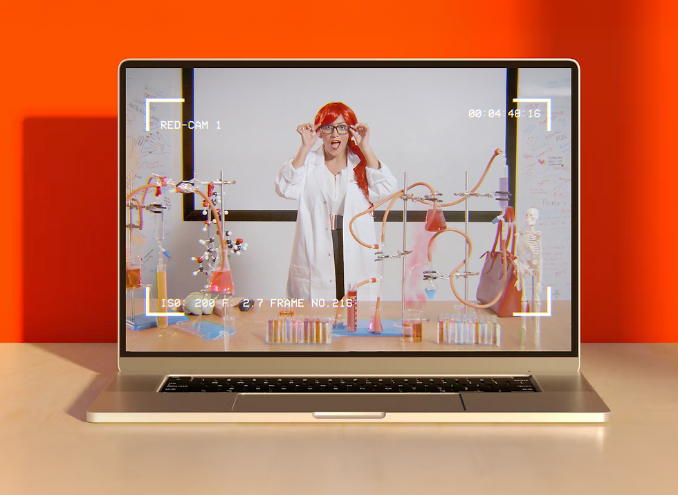 Service Activator_Image 5.png