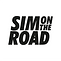 Logo-Simontheroad.png