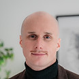 Jonas Nonnenprediger, Immobilienmakler in Schwerin