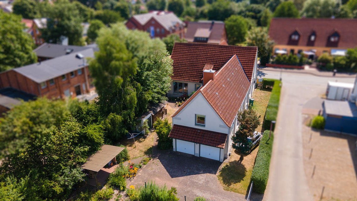MehrfamilienhausPlateNeu (11 von 16).jpg