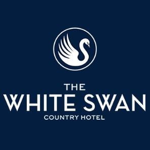 Screenshot 2026-01-15 135359.jpg