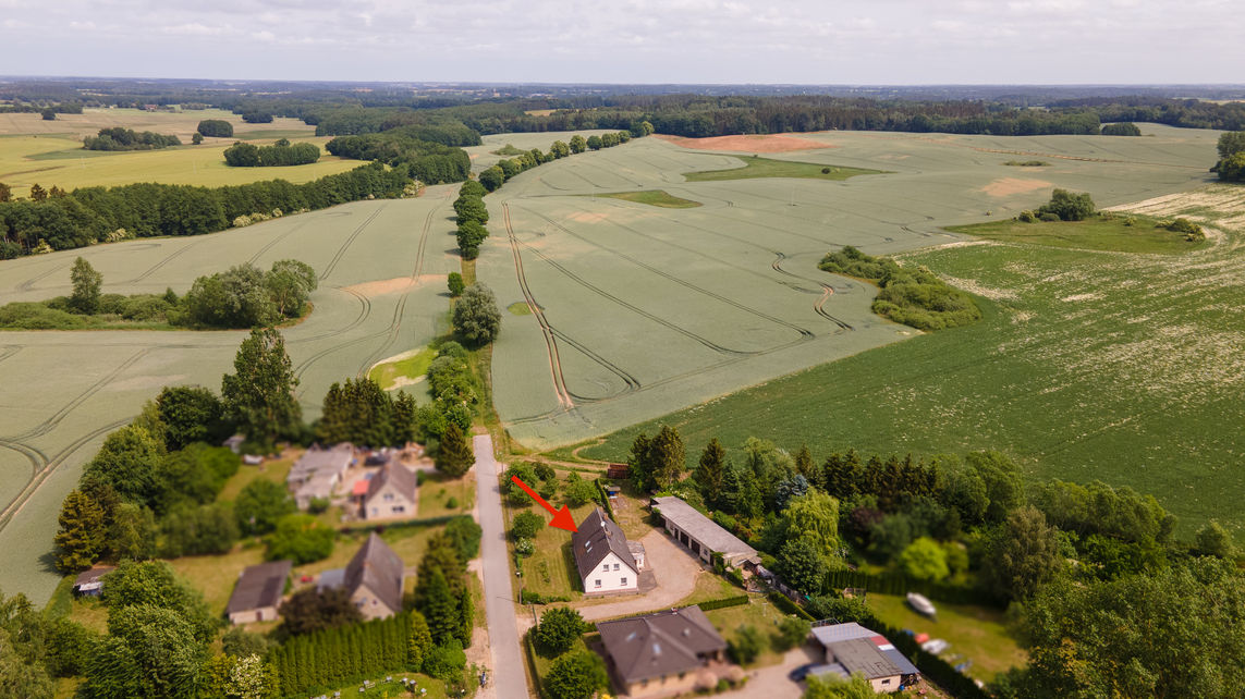 EinfamilienhausPolchow (6 von 33).jpg