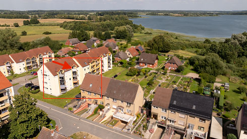 EigentumswohnungSternberg (3 von 21).jpg