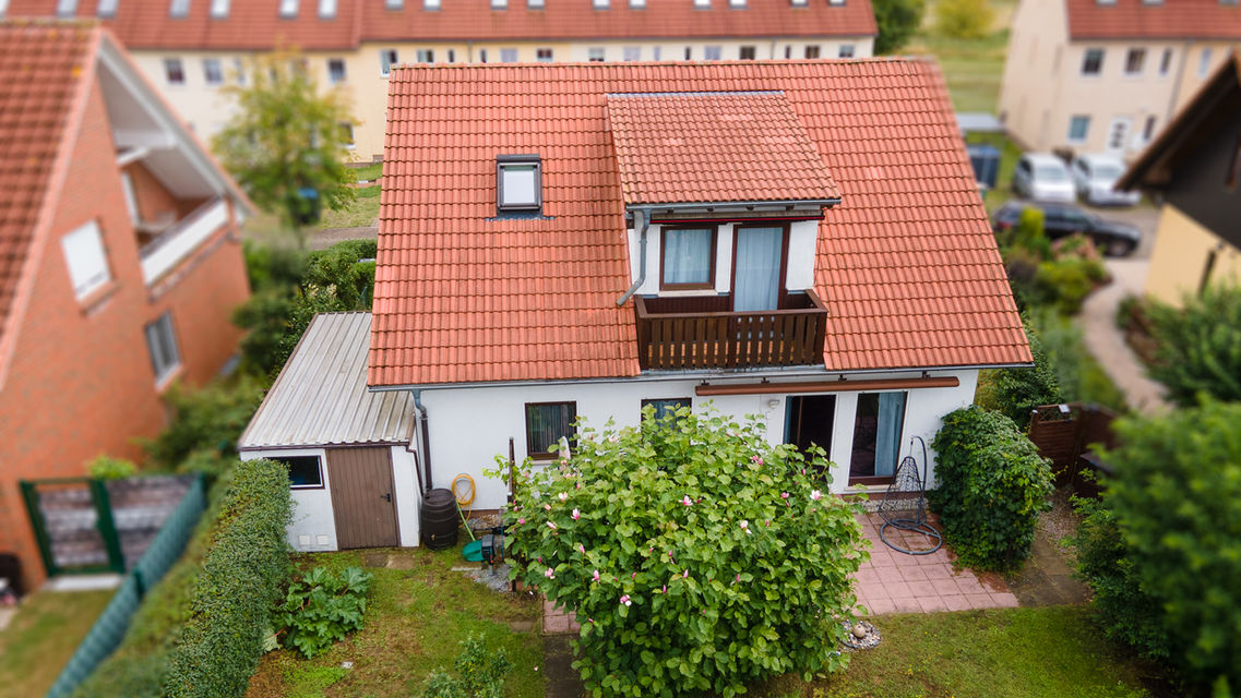 EinfamilienhausSchwerinFriedrichsthal (2 von 29).jpg