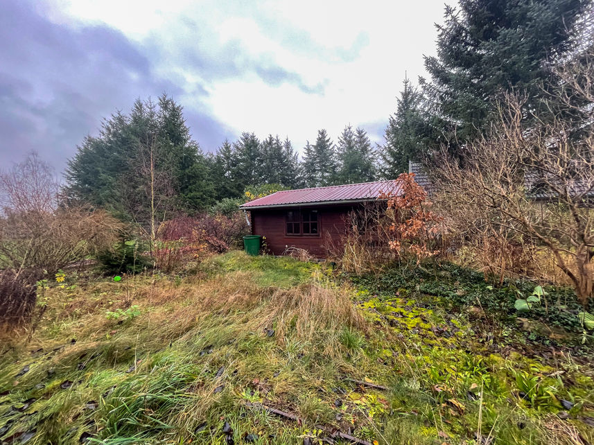 EinfamilienhausKuhlenfeld (12 von 32).jpg