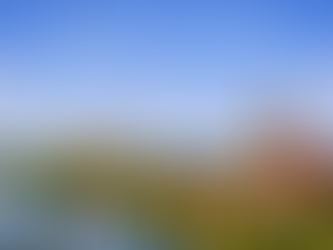 🏡 Immobilien in Schwerin – Leben, Wohnen und Investieren in der Landeshauptstadt Mecklenburg-Vorpommerns