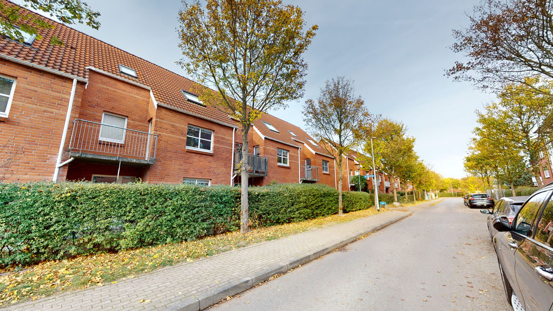 ReihenmittelhausSchwerin (17 von 17).jpg