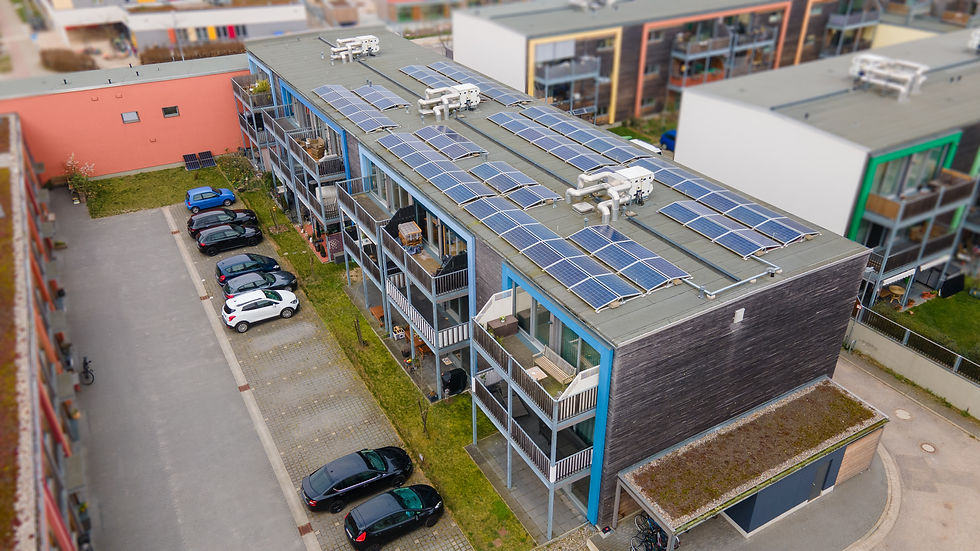 ETW in Schwerin