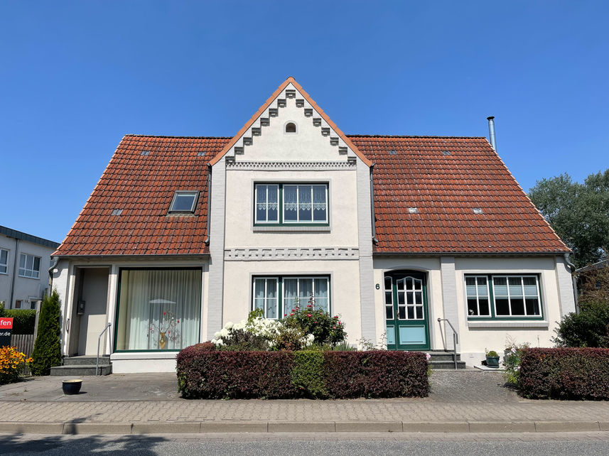 MehrfamilienhausPlateNeu (6 von 16).jpg