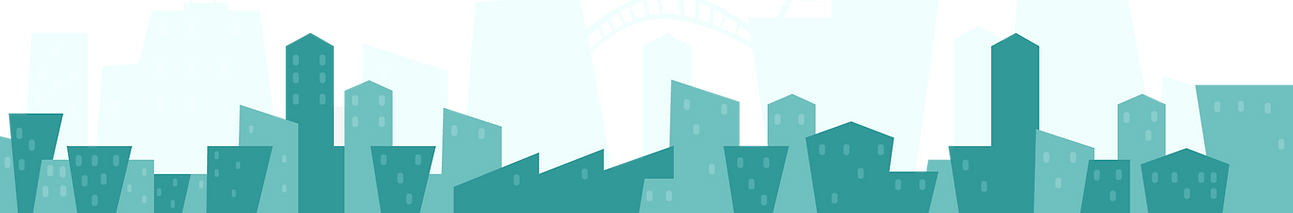 街並み