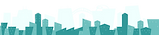 Cityscape