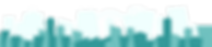 街並み