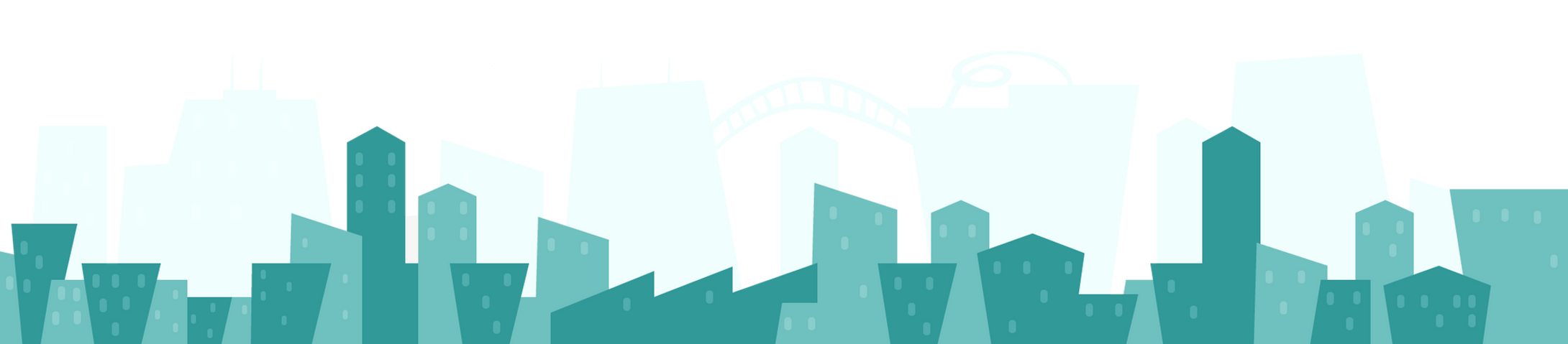 Cityscape