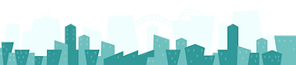 Cityscape