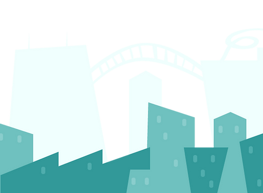 Cityscape