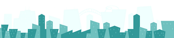 街並み