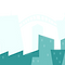 Cityscape