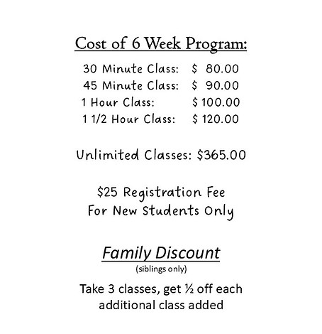 rates for website - summer_edited.jpg