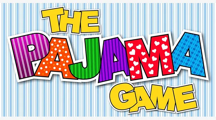 pajama-game-featured-1505946349-105.webp
