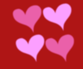 Untitled design (2).png