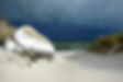 Lubmin Strand.jpeg