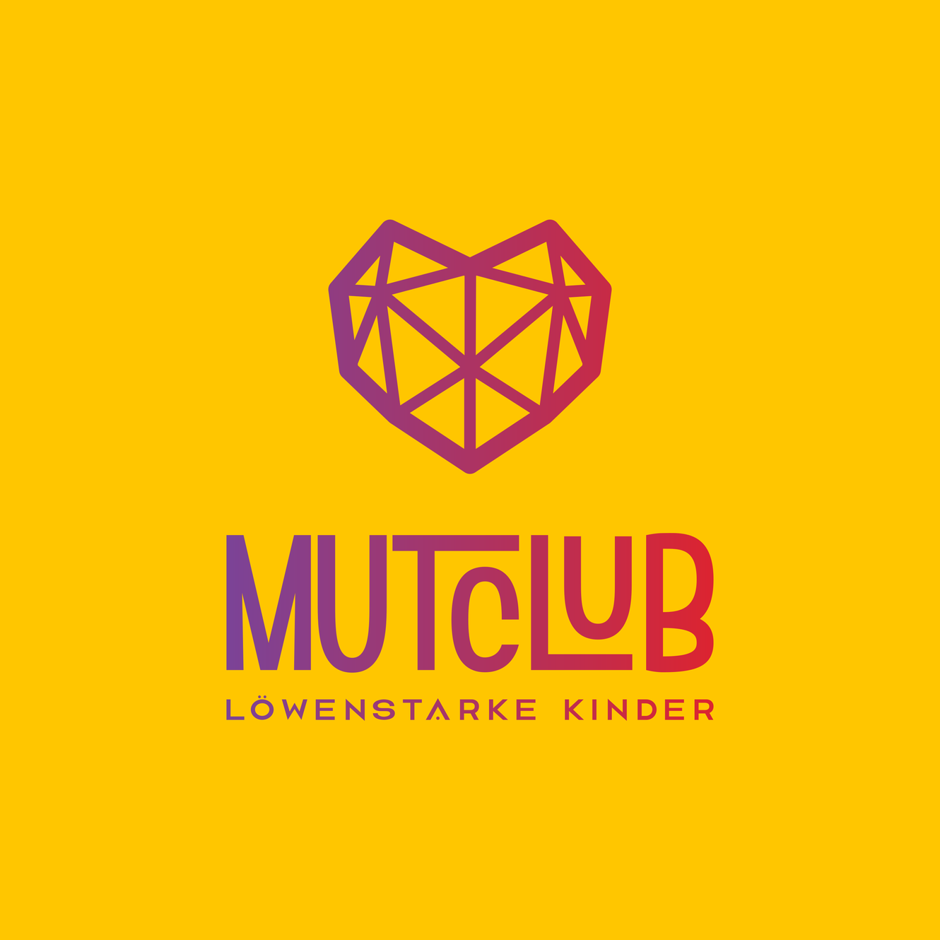 Löwenstarke Entspannung: Ausmalbilder für Groß und Klein – Kostenlos zum Download!