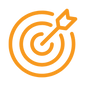 12.png
