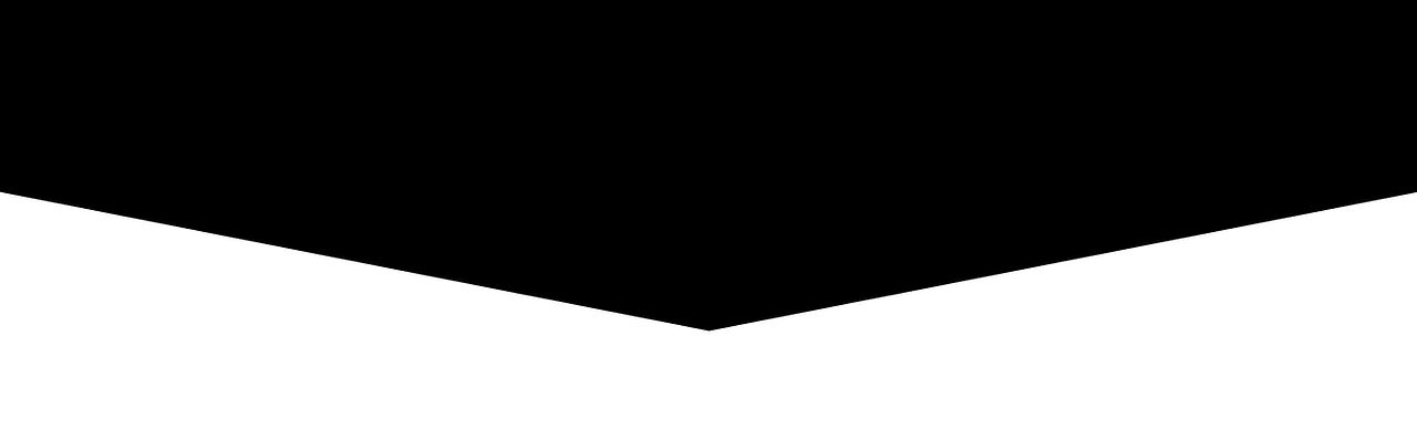 blackv-05_edited_edited.jpg