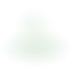 Natural healing for the skin