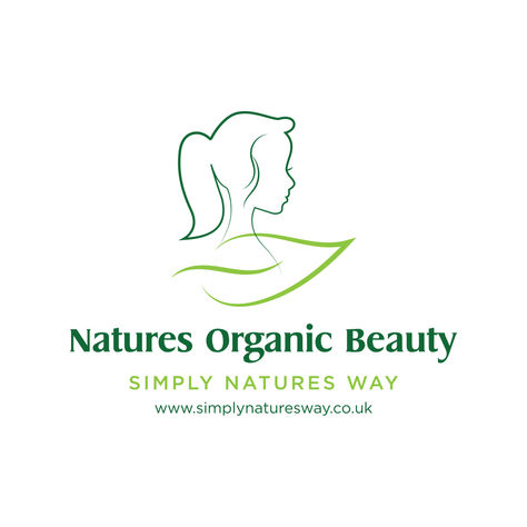 Natural healing for the skin