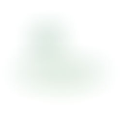 Turmeric Paste or Golden Paste