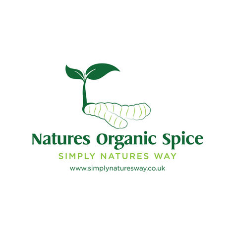 Turmeric Paste or Golden Paste