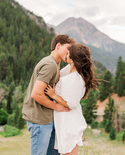 website glalery small-193 - Copy.jpg